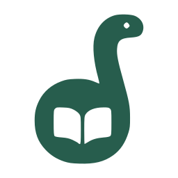 Opodocus
